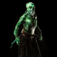 Image for article titled The Best Makeup Effects from Six Seasons of Face Off